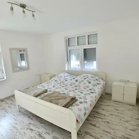 Domacinstvo Jovic * Kladovo