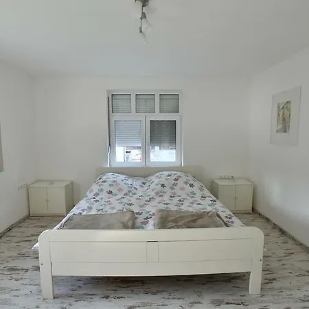 Domacinstvo Jovic * Kladovo