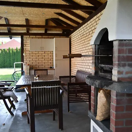 Domacinstvo Jovic *