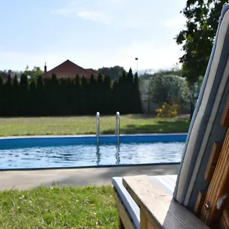 Apartment Domacinstvo Jovic Kladovo