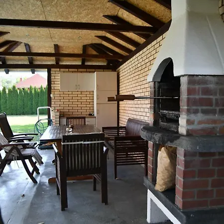 Domacinstvo Jovic Kladovo